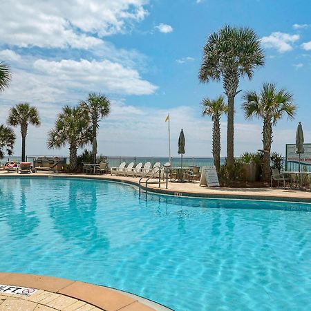 Aqua Resort 1007 Panama City Beach Εξωτερικό φωτογραφία