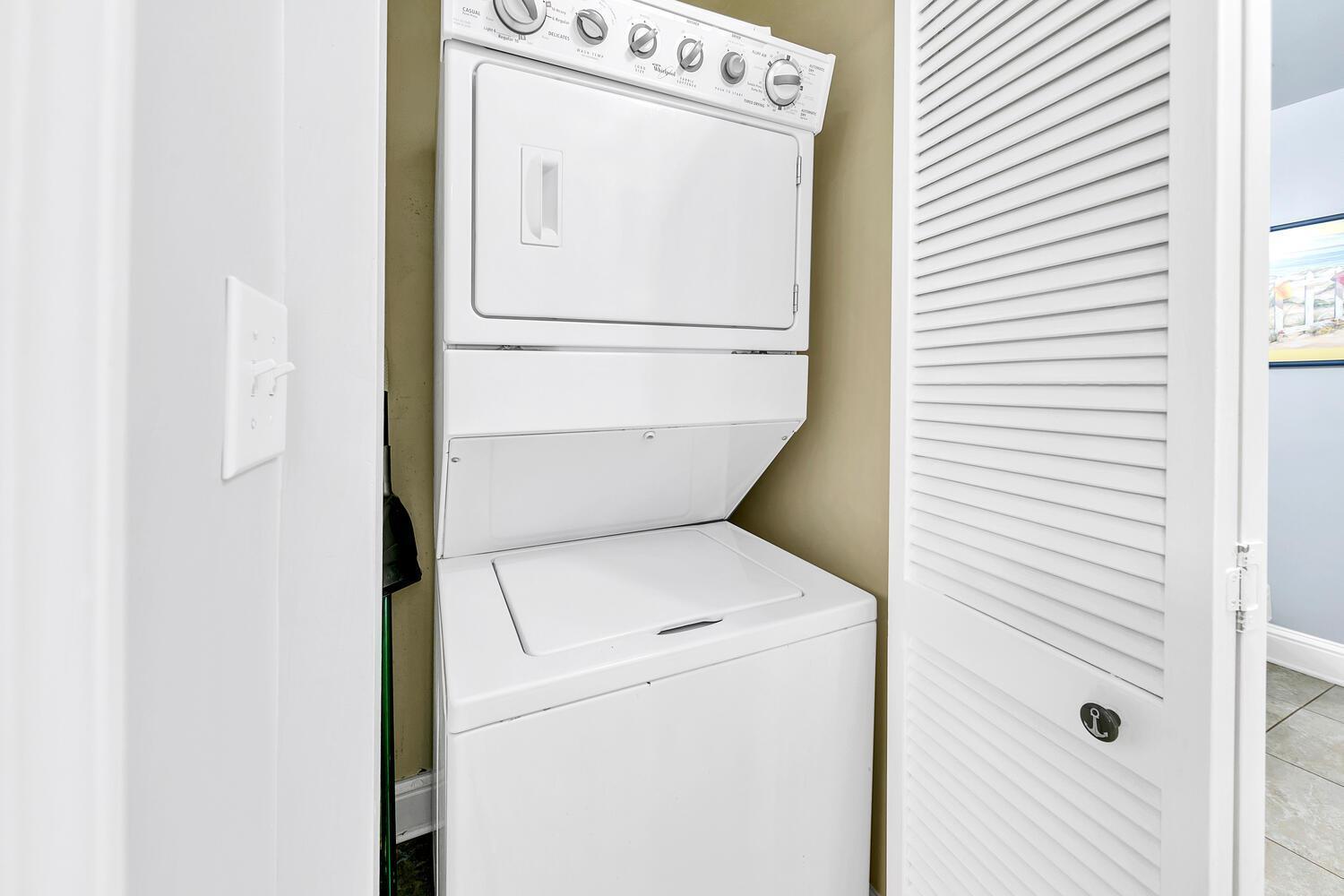 Aqua Resort 1007 Panama City Beach Εξωτερικό φωτογραφία
