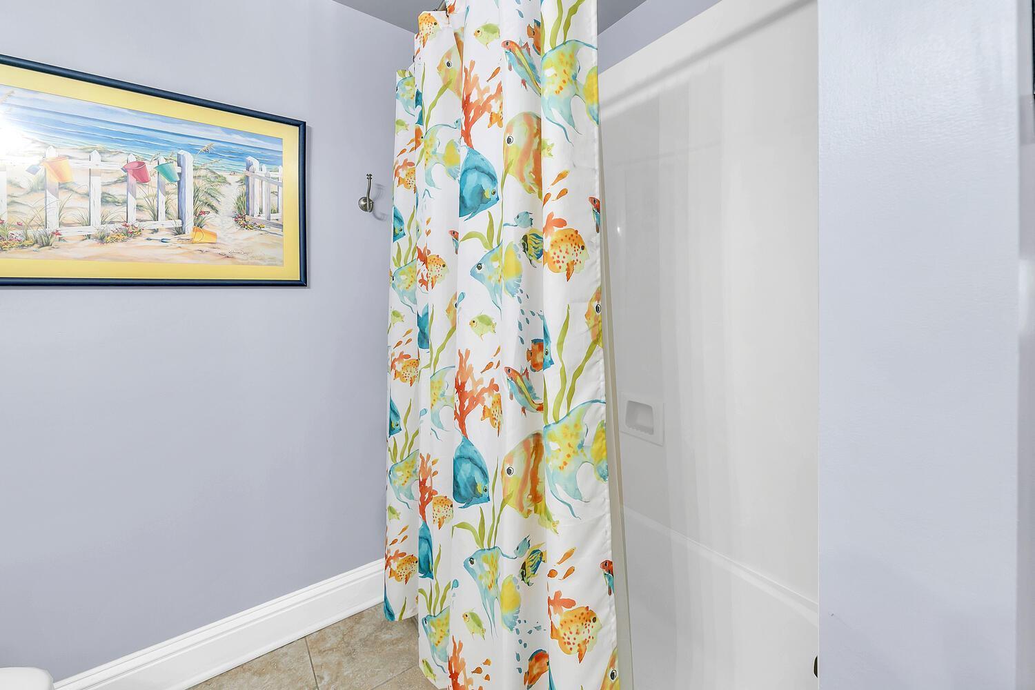 Aqua Resort 1007 Panama City Beach Εξωτερικό φωτογραφία