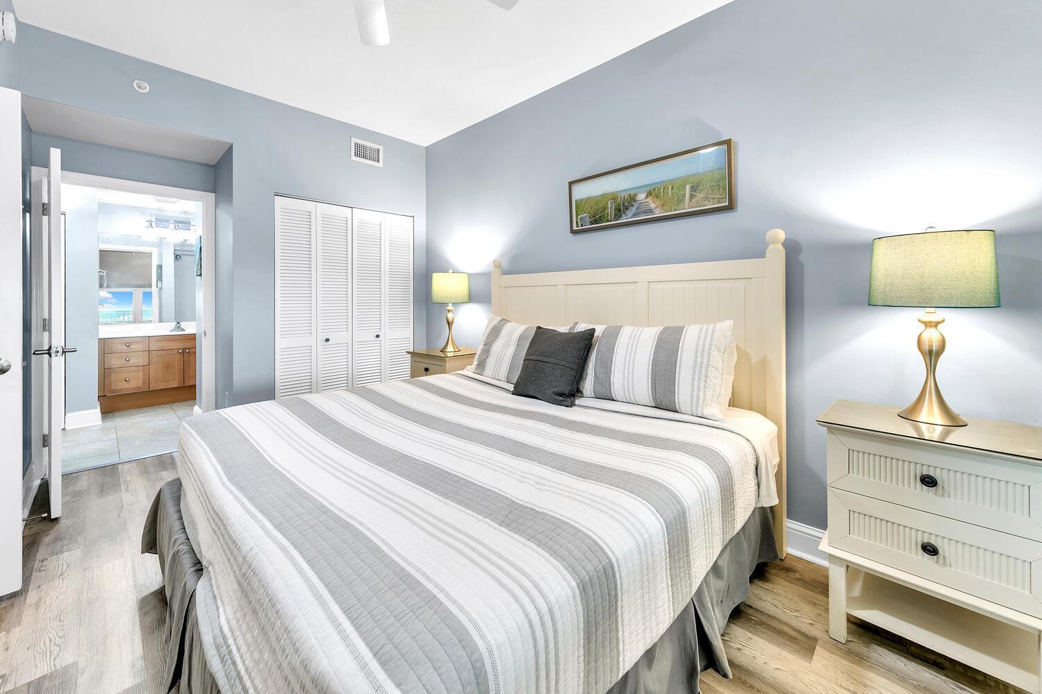 Aqua Resort 1007 Panama City Beach Εξωτερικό φωτογραφία
