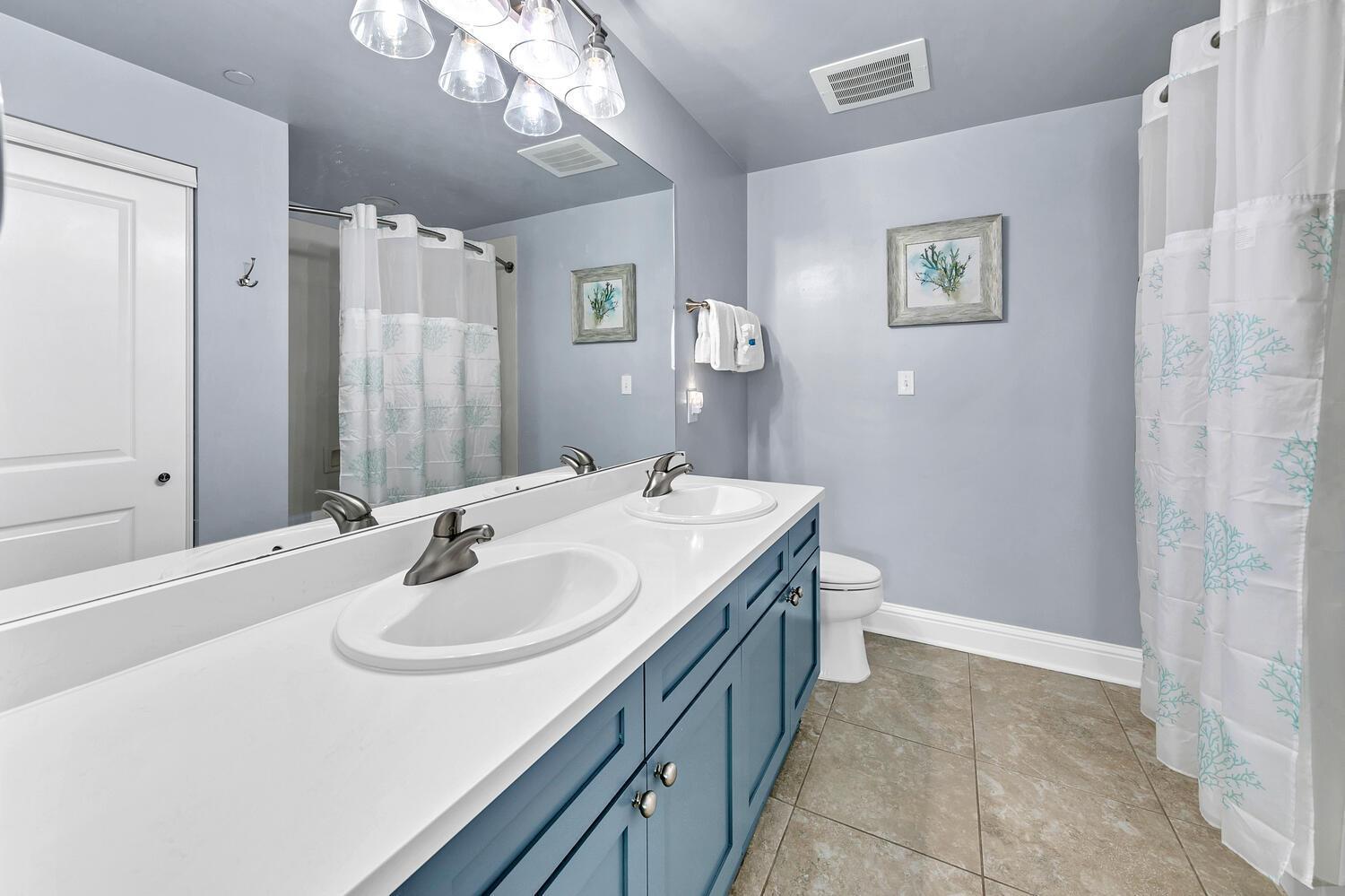Aqua Resort 1007 Panama City Beach Εξωτερικό φωτογραφία